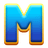 Megaways